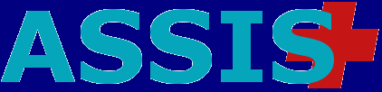 ASSIST logo